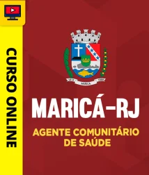PREF-MARICA-RJ-ACS-CUR202602853