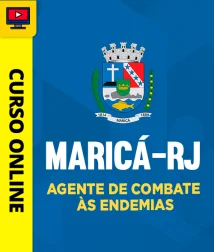 PREF-MARICA-RJ-ACE-CUR202602854