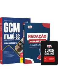 Capa