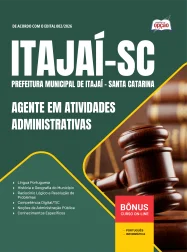 OP-023JH-26-ITAJAI-SC-AGT-ADM-DIGITAL