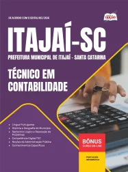 OP-024JH-26-ITAJAI-SC-TEC-CONTAB-DIGITAL
