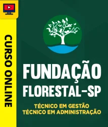 FUND-FLORES-SP-TEC-GES-ADM-CUR202602857