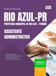 OP-025JH-26-RIO-AZUL-PR-ASSIS-ADM-DIGITAL