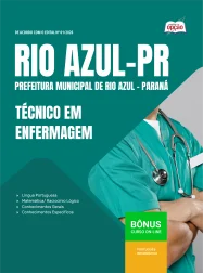 OP-026JH-26-RIO-AZUL-PR-TEC-ENFERM-DIGITAL