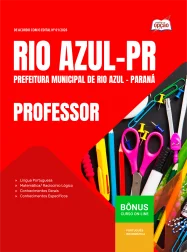 OP-027JH-26-RIO-AZUL-PR-PROFESSOR-DIGITAL