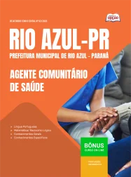OP-029JH-26-RIO-AZUL-PR-ACS-DIGITAL