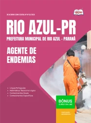 OP-030JH-26-RIO-AZUL-PR-ACE-DIGITAL