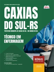OP-031JH-26-CAXIAS-SUL-RS-TEC-ENFERM-DIGITAL