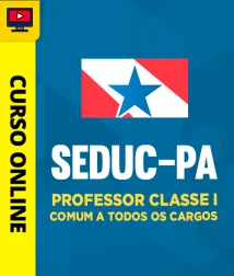 SEDUC-PA-PROF-COMUM-TODOS-CARGOS-CUR202602859