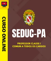 SEDUC-PA-PROF-COMUM-TODOS-CARGOS-CUR202602859