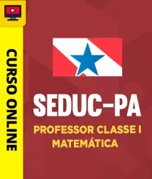 SEDUC-PA-PROF-MATEMATICA-CUR202602860