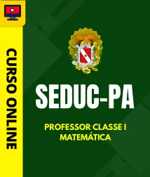 SEDUC-PA-PROF-MATEMATICA-CUR202602860