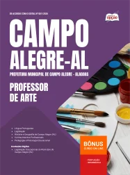 OP-032JH-26-CAMPO-ALEGRE-AL-PROF-ARTE-DIGITAL