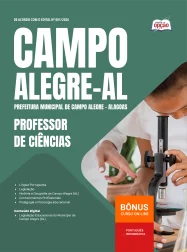 OP-033JH-26-CAMPO-ALEGRE-AL-PROF-CIEN-DIGITAL