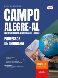 OP-034JH-26-CAMPO-ALEGRE-AL-PROF-GEO-DIGITAL