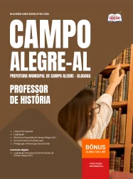 OP-035JH-26-CAMPO-ALEGRE-AL-PROF-HISTO-DIGITAL