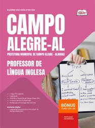OP-036JH-26-CAMPO-ALEGRE-AL-PROF-INGLES-DIGITAL