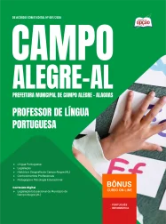 OP-037JH-26-CAMPO-ALEGRE-AL-PROF-PORTUG-DIGITAL