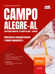 OP-039JH-26-CAMPO-ALEGRE-AL-PROF-PEI-FUN-DIGITAL