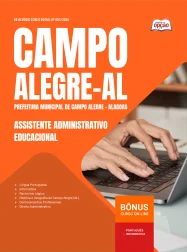 OP-040JH-26-CAMPO-ALEGRE-AL-ASSIS-ADM-DIGITAL