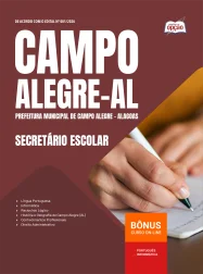 OP-041JH-26-CAMPO-ALEGRE-AL-SECRET-DIGITAL