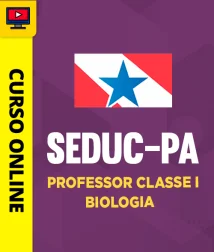 SEDUC-PA-PROF-BIOLOGIA-CUR202602862