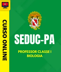 SEDUC-PA-PROF-BIOLOGIA-CUR202602862
