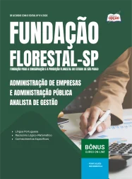 OP-043JH-26-FUNDACAO-FLORESTAL-SP-ANA-ADM-DIGITAL