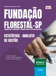 OP-045JH-26-FUNDACAO-FLORESTAL-SP-ANA-ESTATIS-DIGITAL