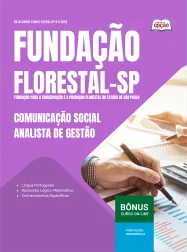 OP-047JH-26-FUNDACAO-FLORESTAL-SP-ANA-COMUN-DIGITAL