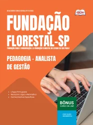 OP-048JH-26-FUNDACAO-FLORESTAL-SP-PEDAGOGIA-DIGITAL