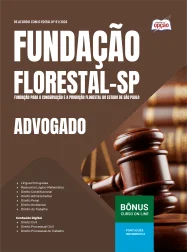 OP-051JH-26-FUNDACAO-FLORESTAL-SP-ADVOGADO-DIGITAL