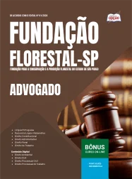 OP-051JH-26-FUNDACAO-FLORESTAL-SP-ADVOGADO-DIGITAL