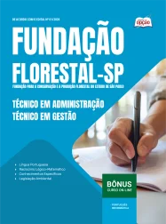 OP-053JH-26-FUNDACAO-FLORESTAL-SP-TEC-ADM-DIGITAL