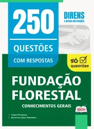 OP-055JH-26-CADERNO-FUND-FLOREST-SP-GER-GAB-DIGITAL