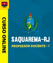 PREF-SAQUAREMA-PROF-DOC-I-CUR202602863