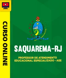 PREF-SAQUAREMA-PROF-AEE-CUR202602864