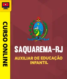 PREF-SAQUAREMA-AUX-EDU-INF-CUR202602865