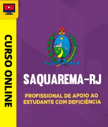 PREF-SAQUAREMA-PROFIS-AP-CUR202602866