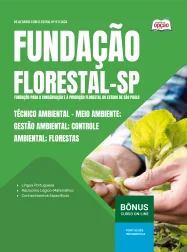 OP-054JH-26-FUNDACAO-FLORESTAL-SP-TEC-AMB-DIGITAL