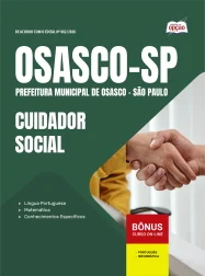 OP-057JH-26-OSASCO-SP-CUIDADOR-DIGITAL