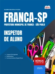 OP-058JH-26-FRANCA-SP-INSPETOR-DIGITAL