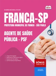 OP-059JH-26-FRANCA-SP-AGT-SAUDE-DIGITAL