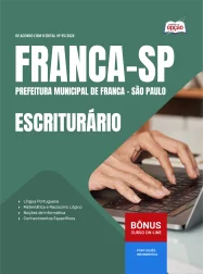 OP-060JH-26-FRANCA-SP-ESCRITURA-DIGITAL