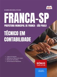 OP-061JH-26-FRANCA-SP-TEC-CONTAB-DIGITAL