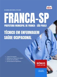 OP-062JH-26-FRANCA-SP-TEC-ENFERM-DIGITAL
