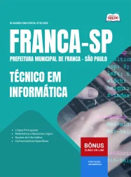 OP-063JH-26-FRANCA-SP-TEC-INFORM-DIGITAL