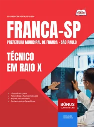 OP-064JH-26-FRANCA-SP-TEC-RAIO-X-DIGITAL