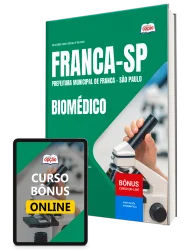 OP-066JH-26-FRANCA-SP-BIOMED-DIGITAL