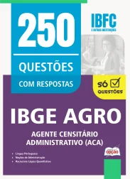 OP-080JH-26-CADERNO-IBGE-ACA-GAB-DIGITAL